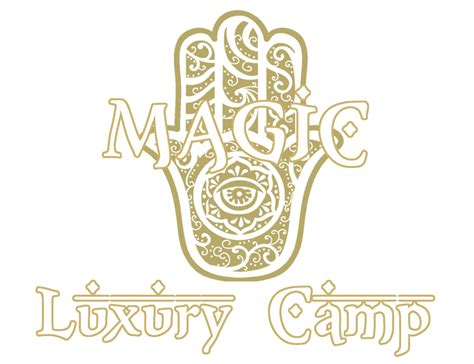 Magic luxury vamp